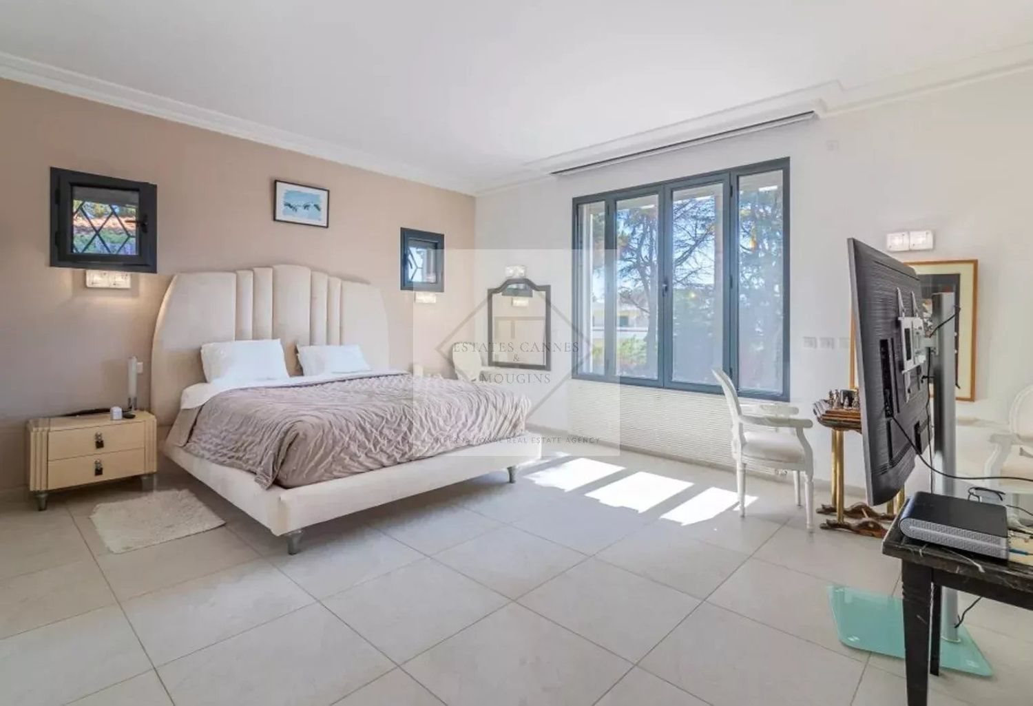 Maison à vendre, 373m², Cannes
