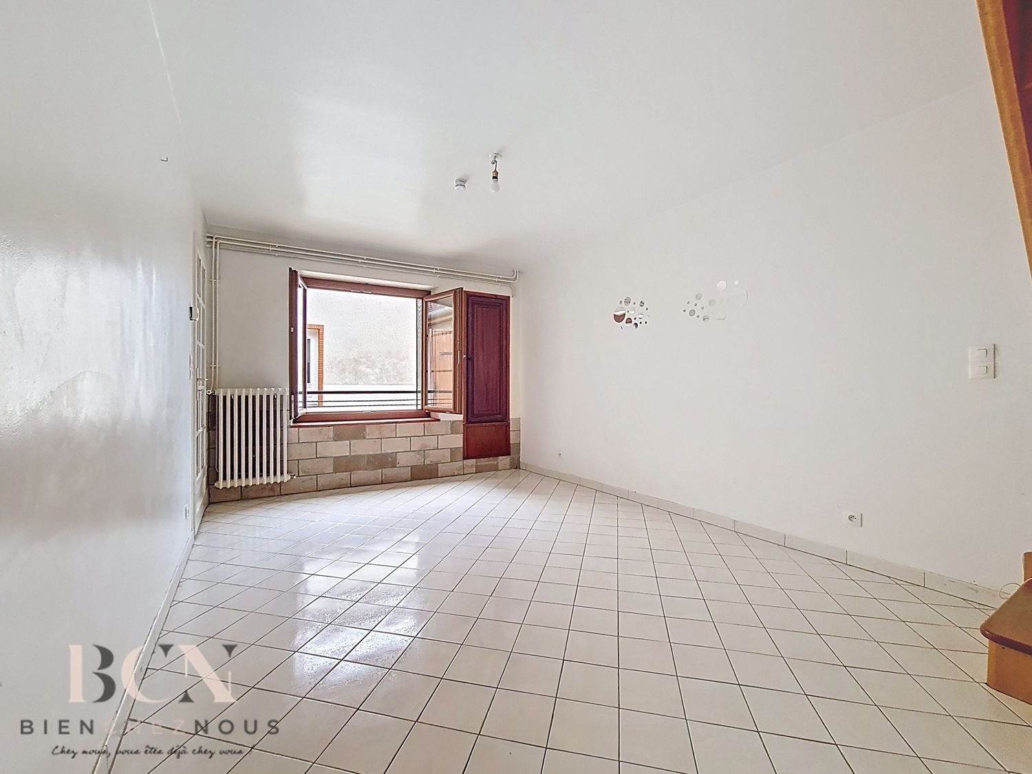 Maison à vendre, 83m², Baillet-en-France