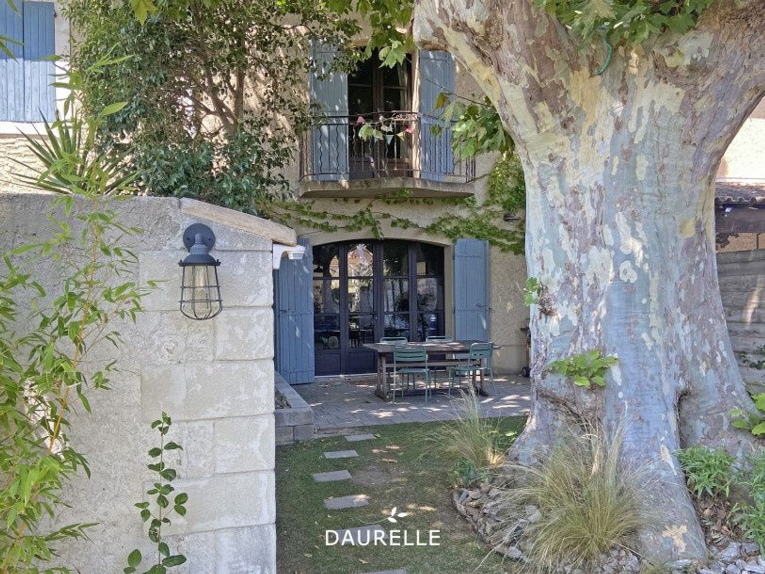 Maison à vendre, 108m², Cabannes