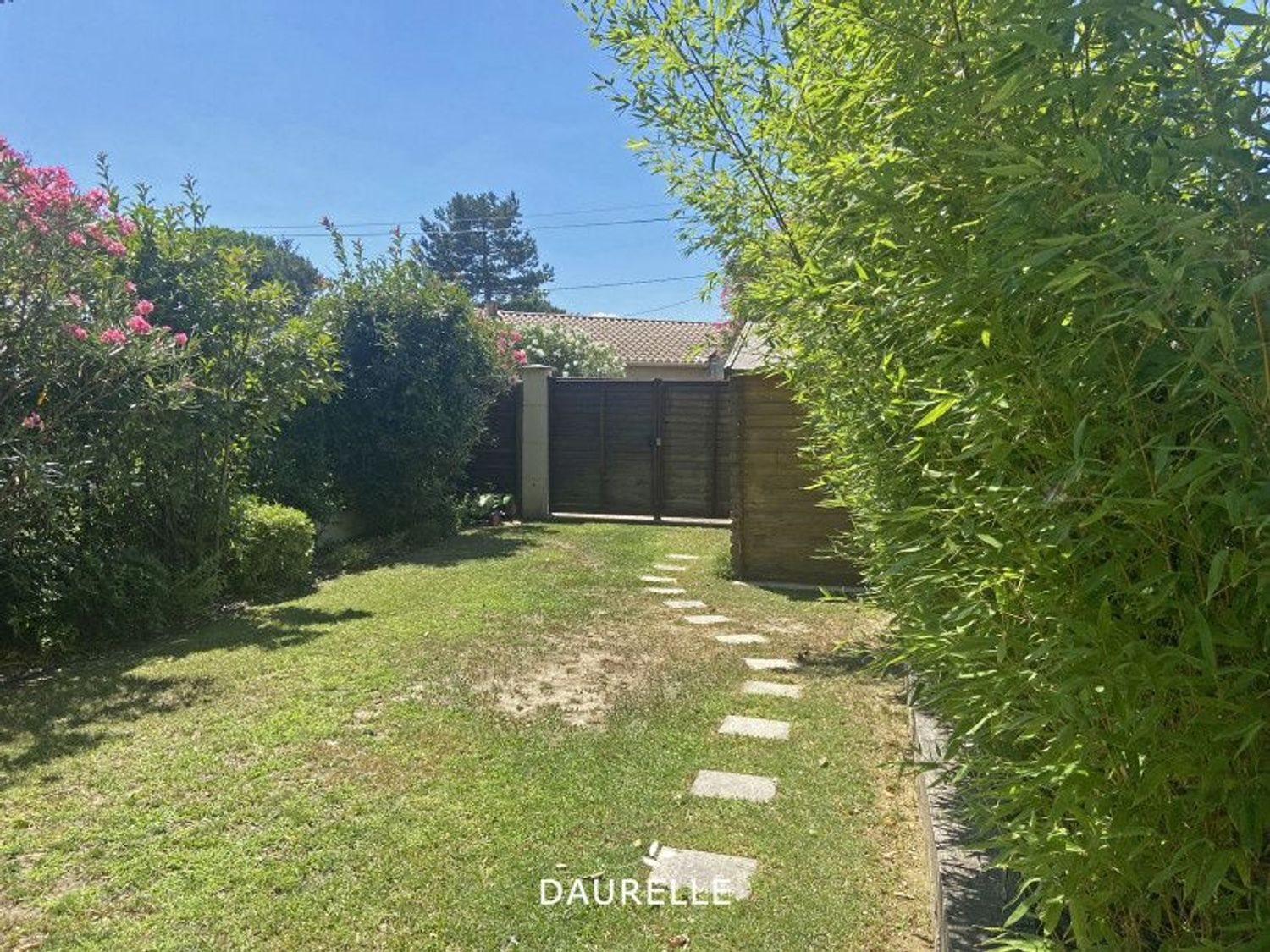 Maison à vendre, 108m², Cabannes