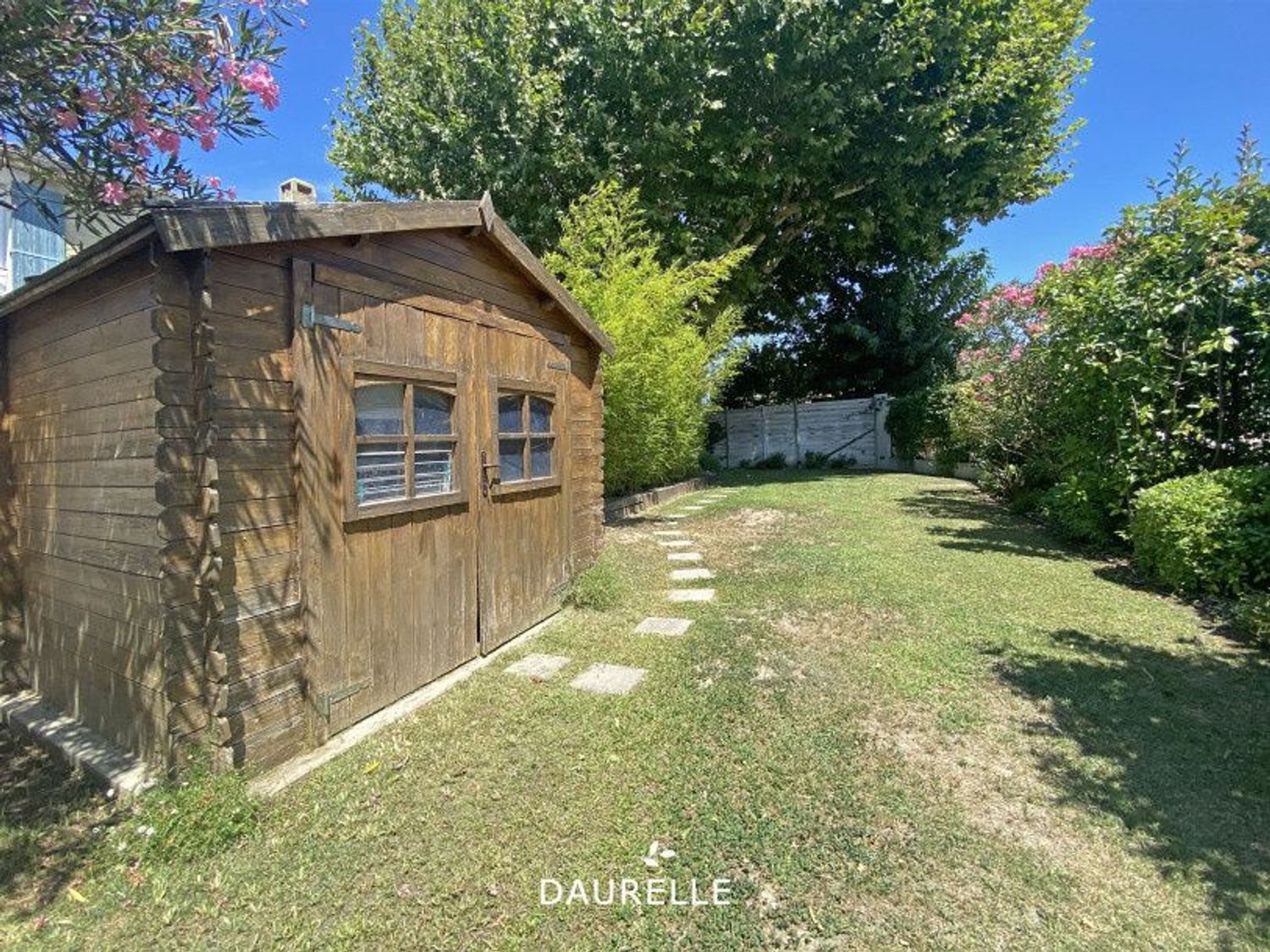 Maison à vendre, 108m², Cabannes