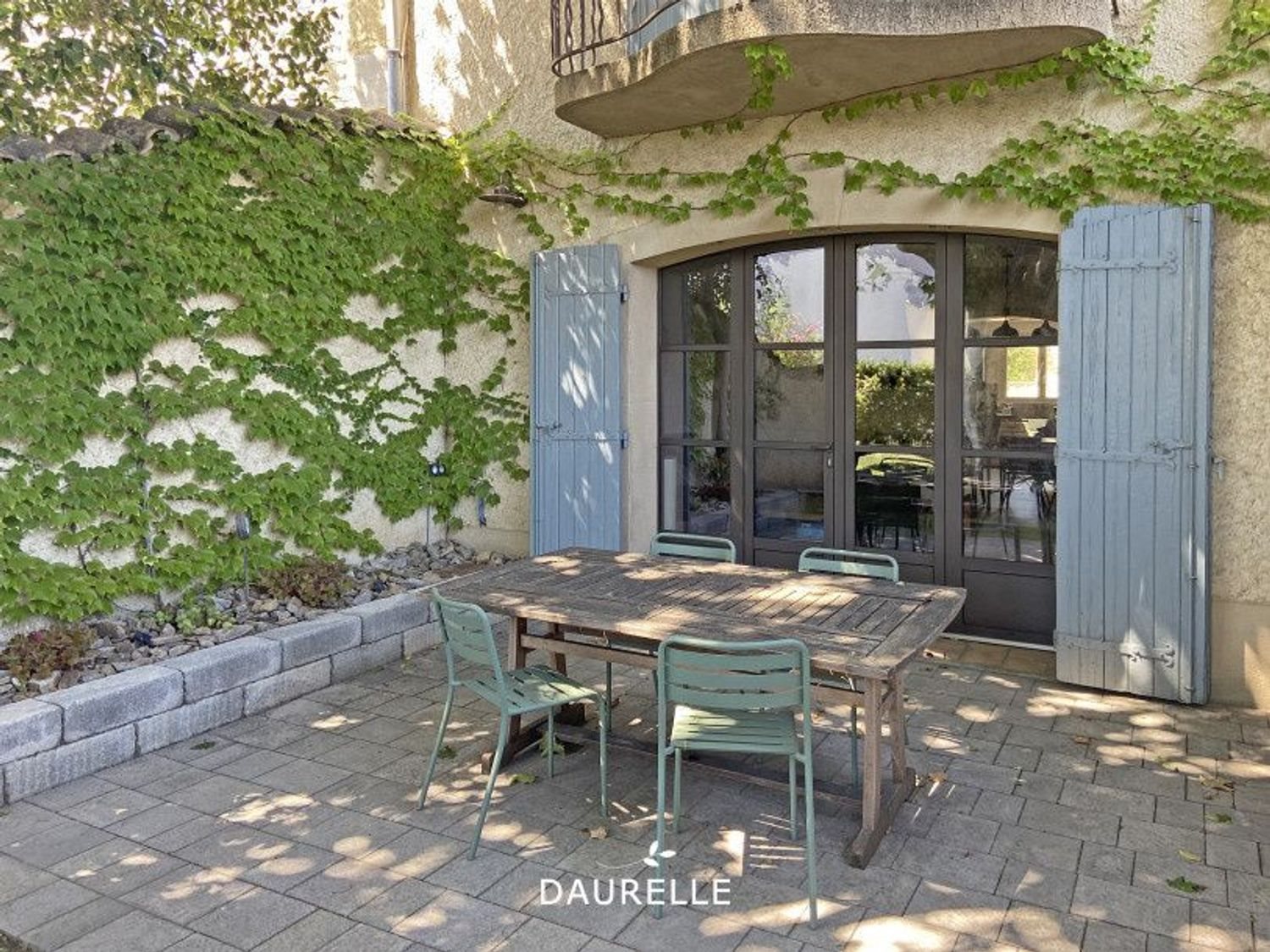 Maison à vendre, 108m², Cabannes