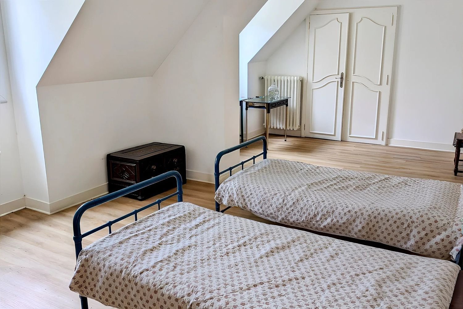 Maison à vendre, 192m², Montbazon
