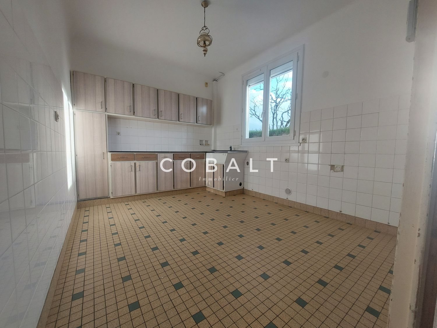Maison à vendre, 86m², Blain