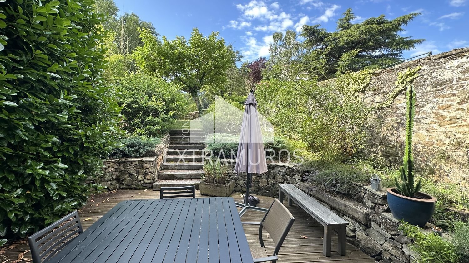 Maison à louer, 160m², L'Arbresle