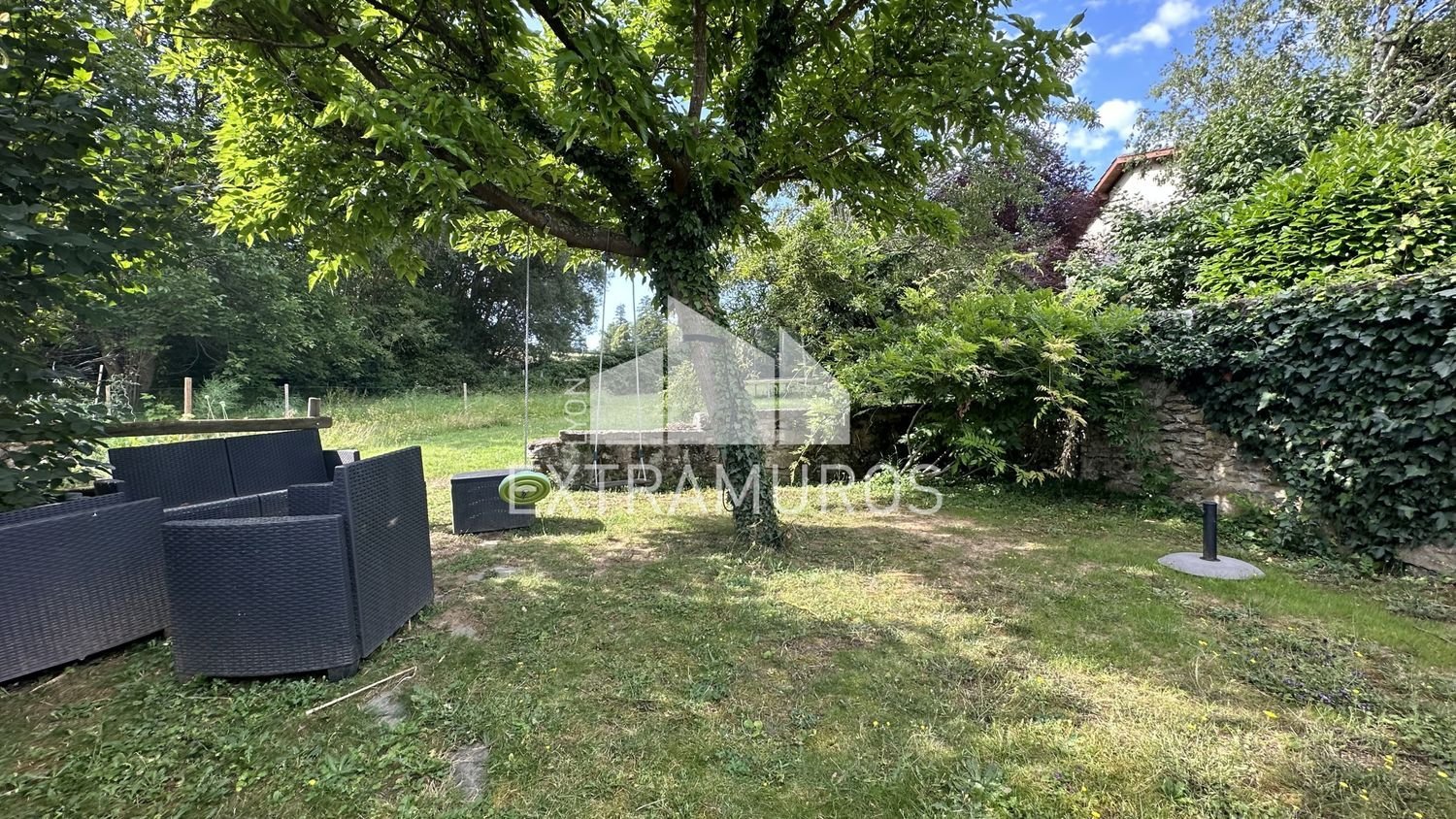 Maison à louer, 160m², L'Arbresle