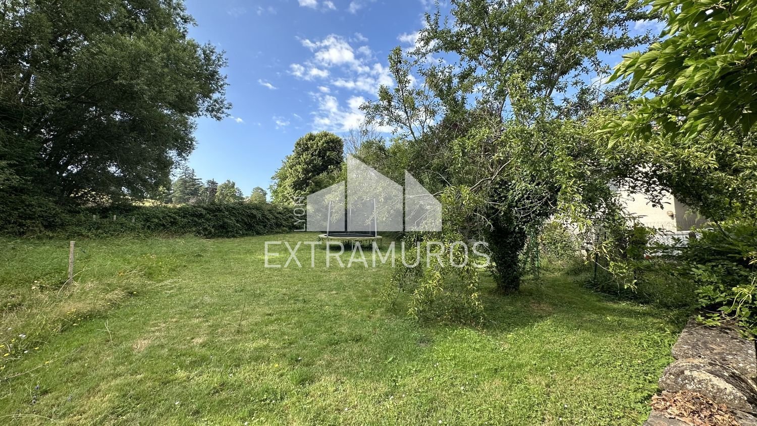 Maison à louer, 160m², L'Arbresle