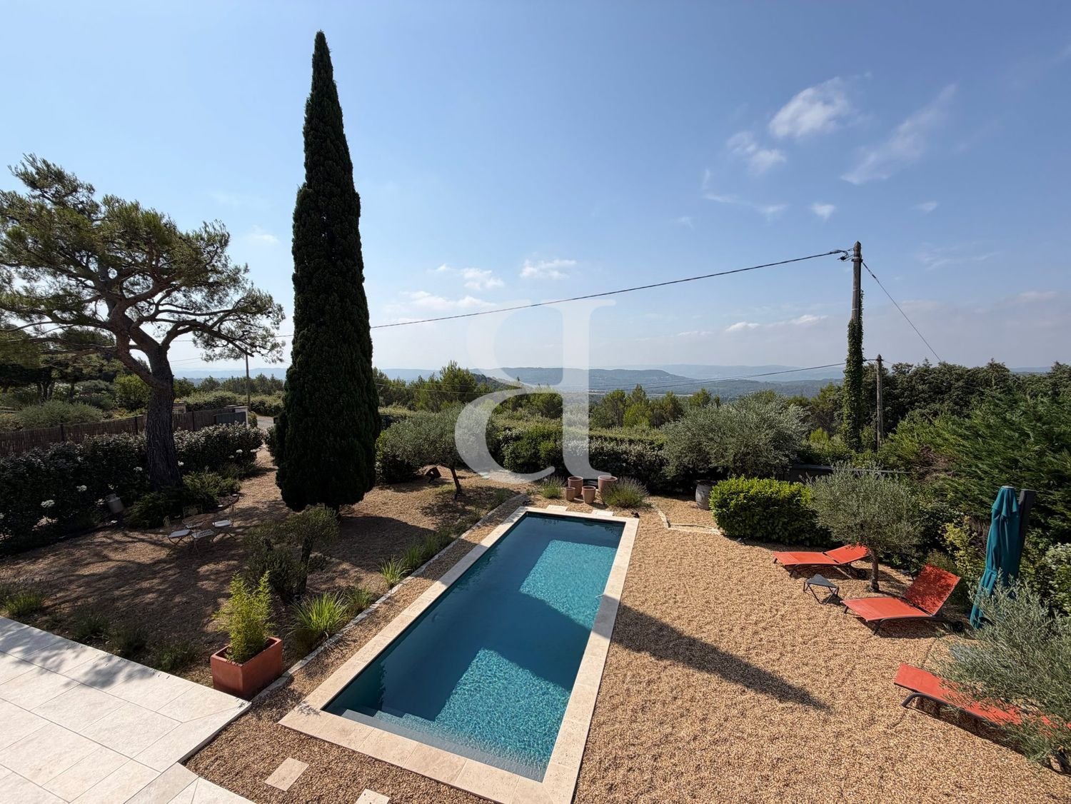 Maison à vendre, 170m², Vaugines