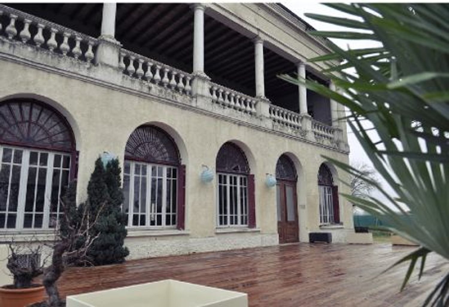 Maison à vendre, 1000m², Castelsarrasin