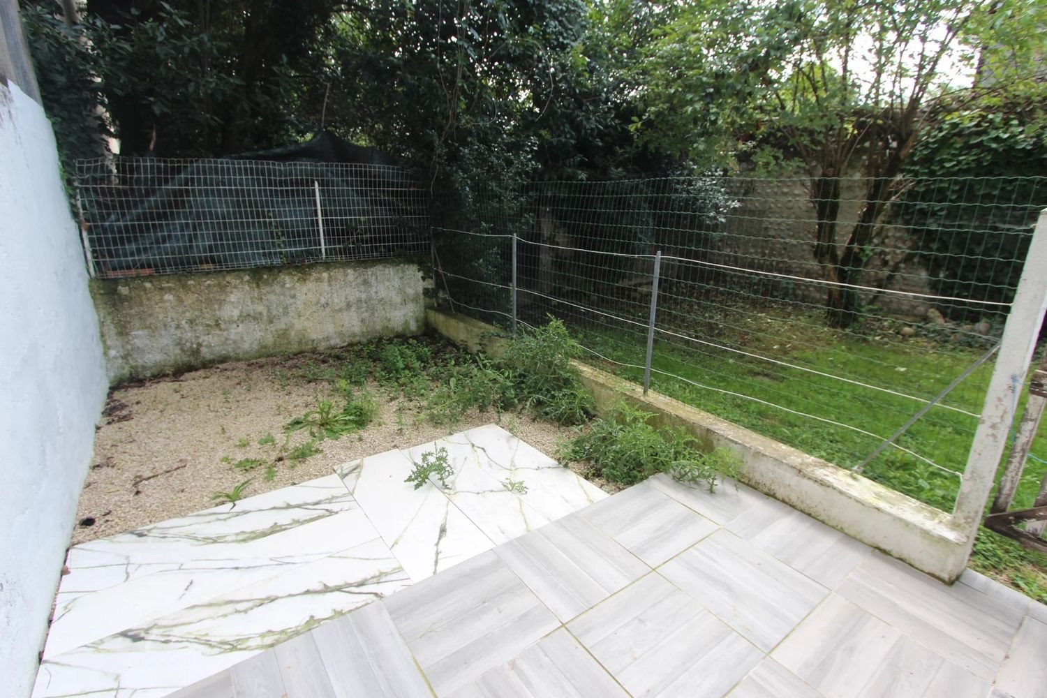 Appartement à vendre, 31m², Tarbes