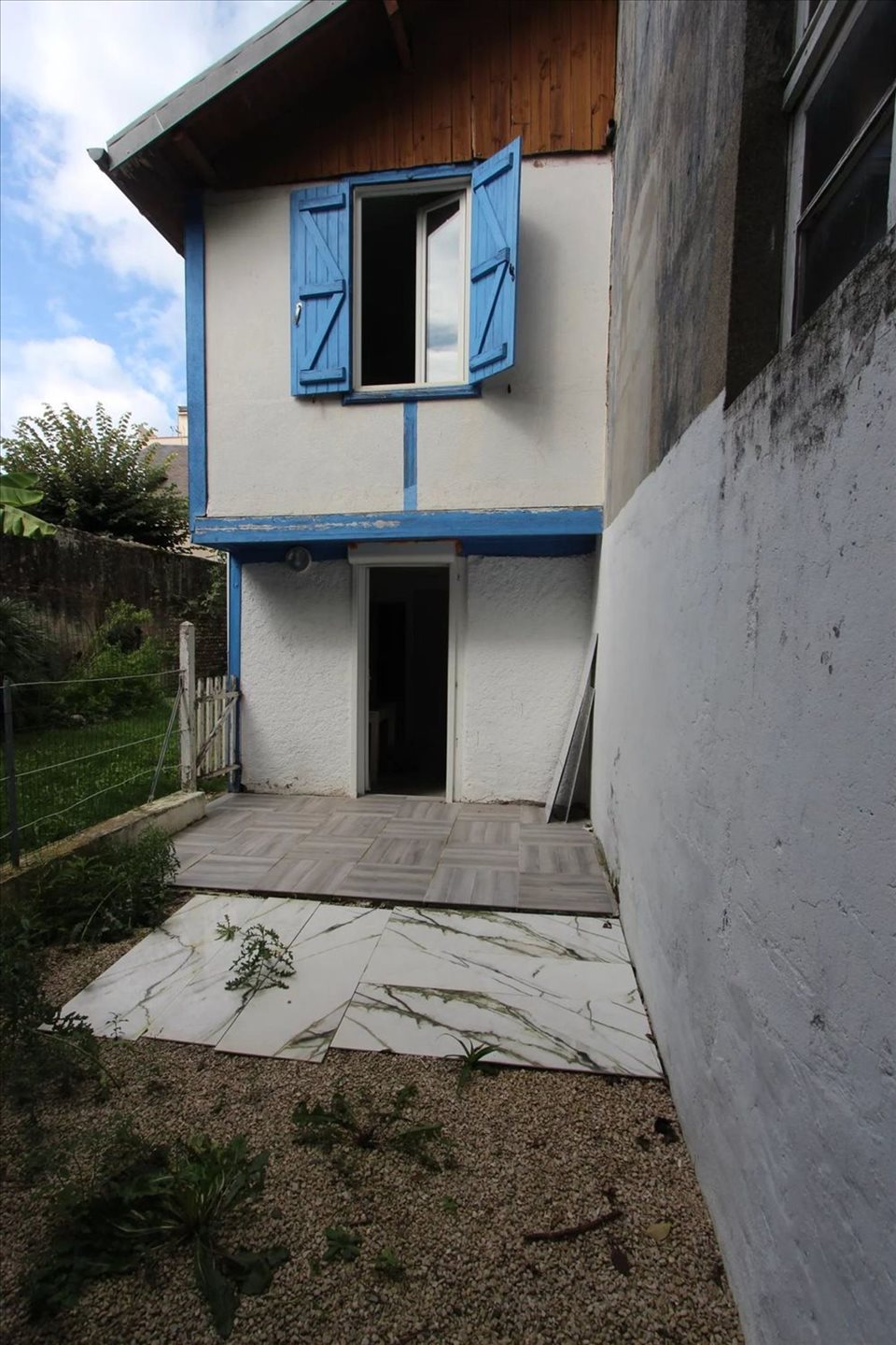 Appartement à vendre, 31m², Tarbes