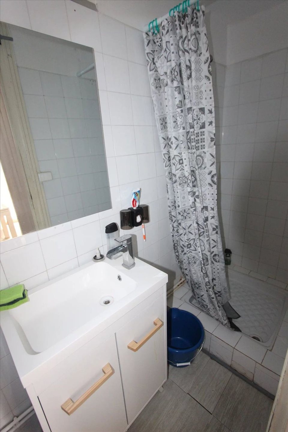 Appartement à vendre, 31m², Tarbes