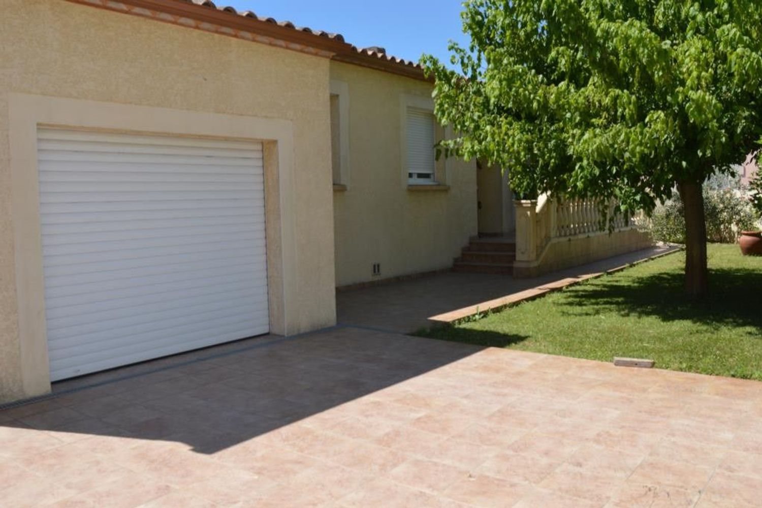 Maison à vendre, 88m², Lattes