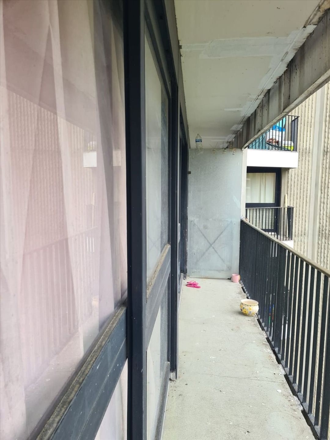 Appartement à vendre, 42m², Grigny
