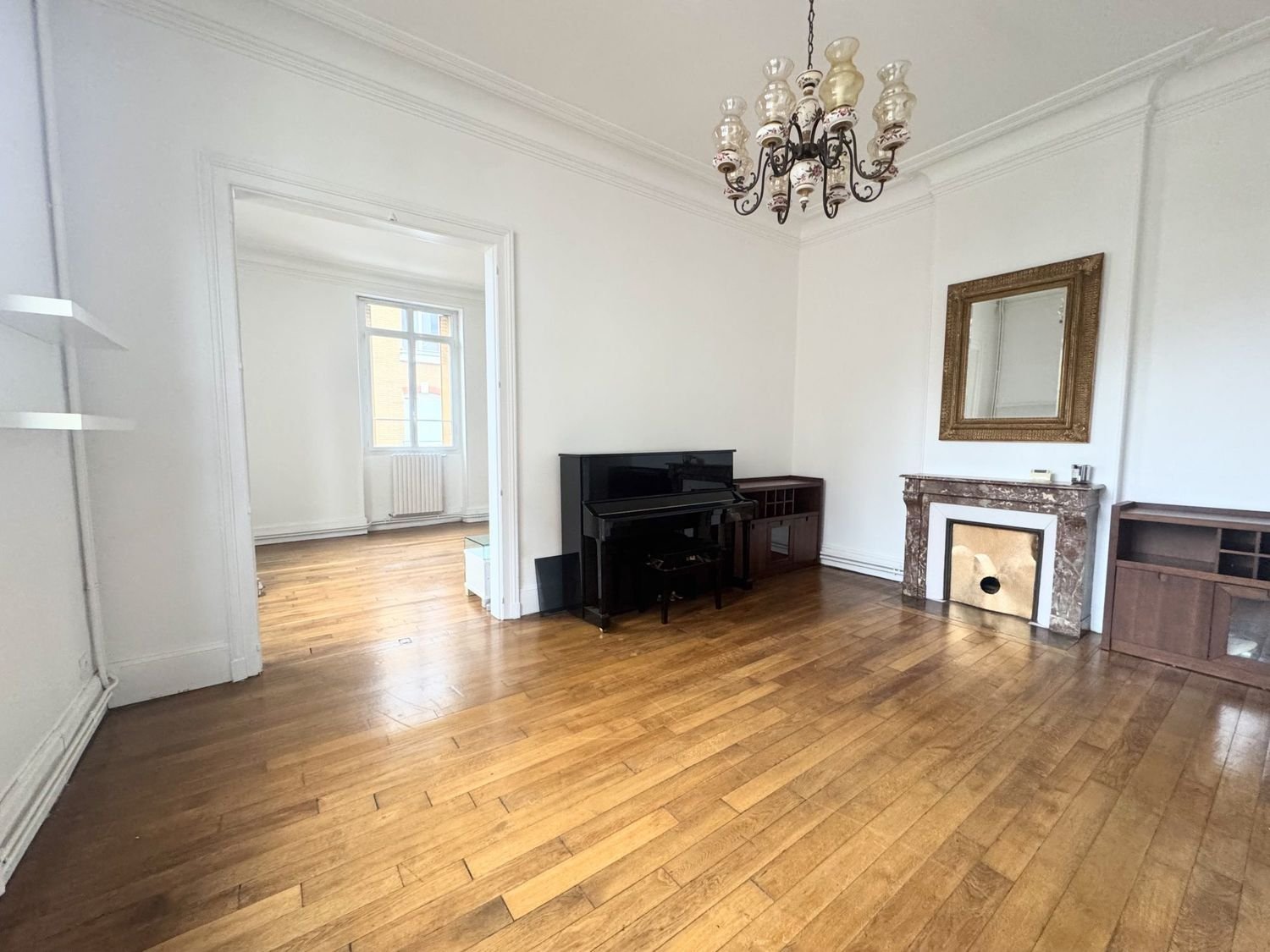 Maison à vendre, 190m², Reims