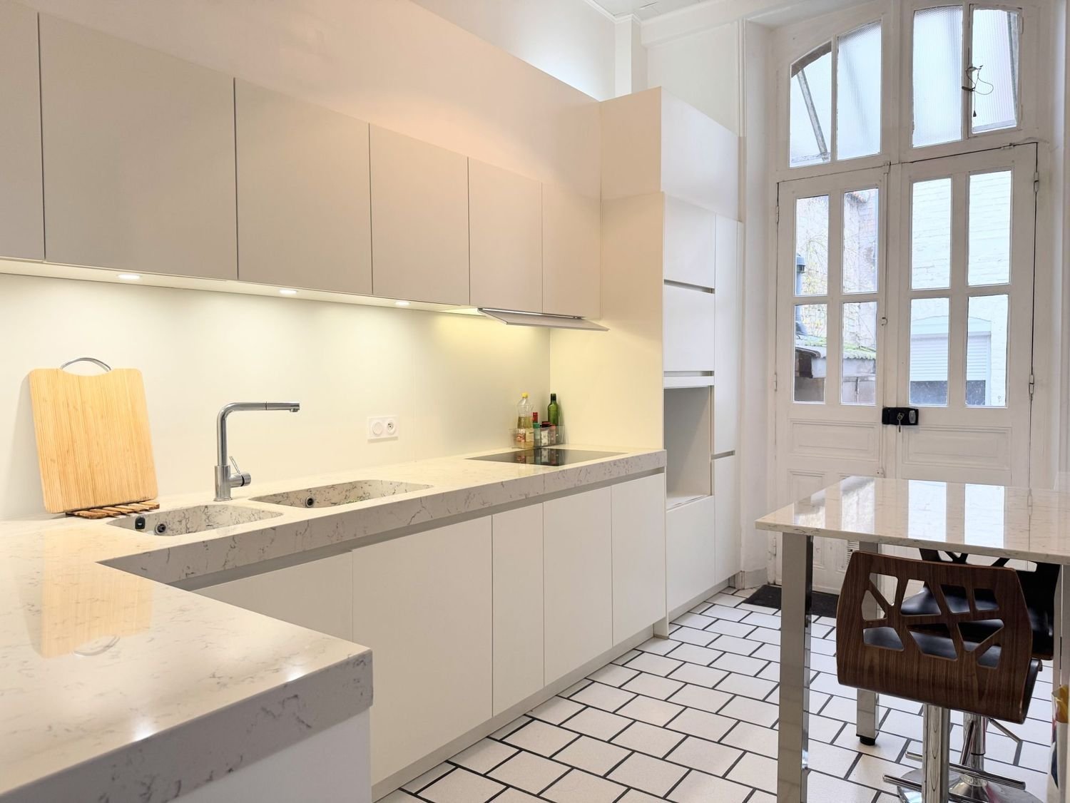 Maison à vendre, 190m², Reims