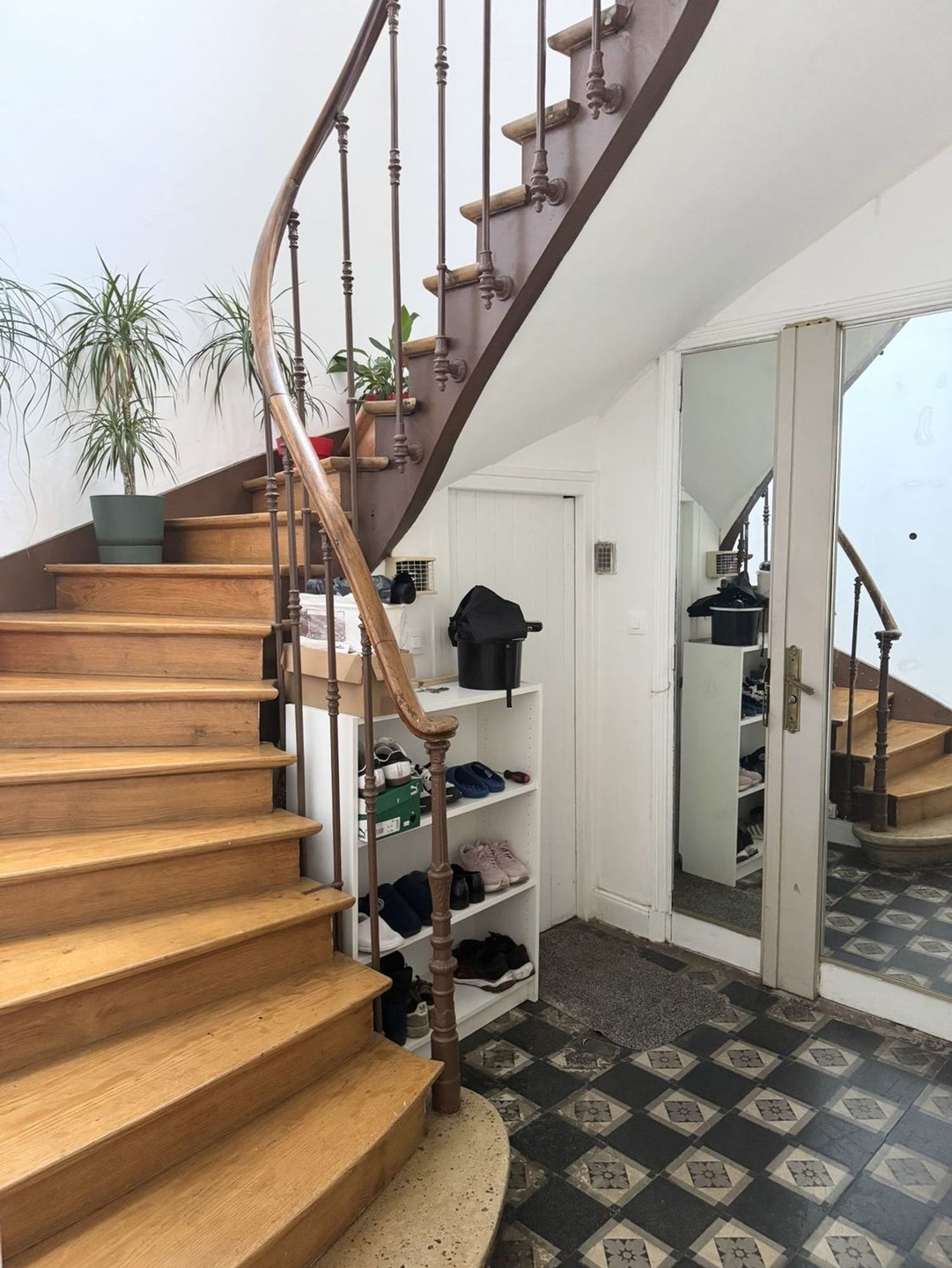 Maison à vendre, 190m², Reims