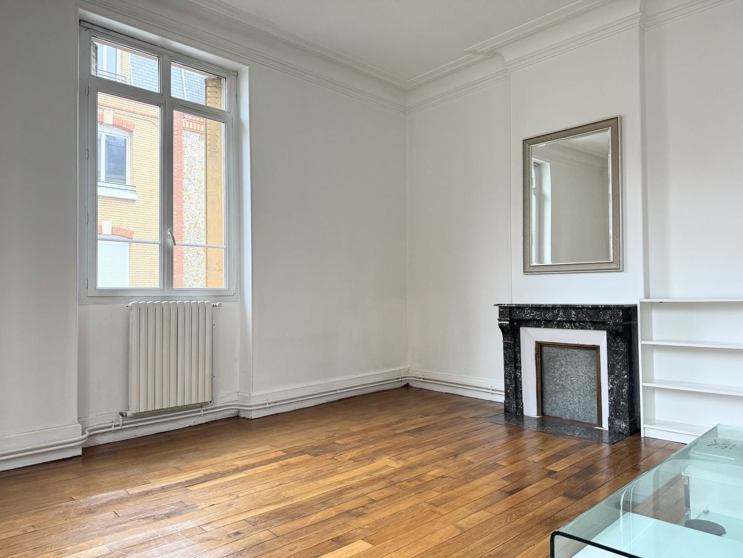 Maison à vendre, 190m², Reims