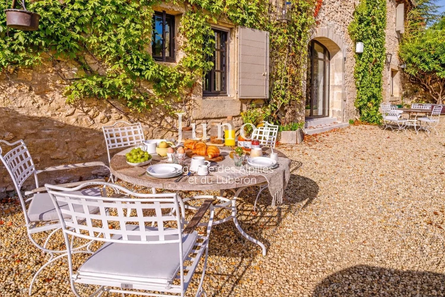 Maison à vendre, 380m², Lauris