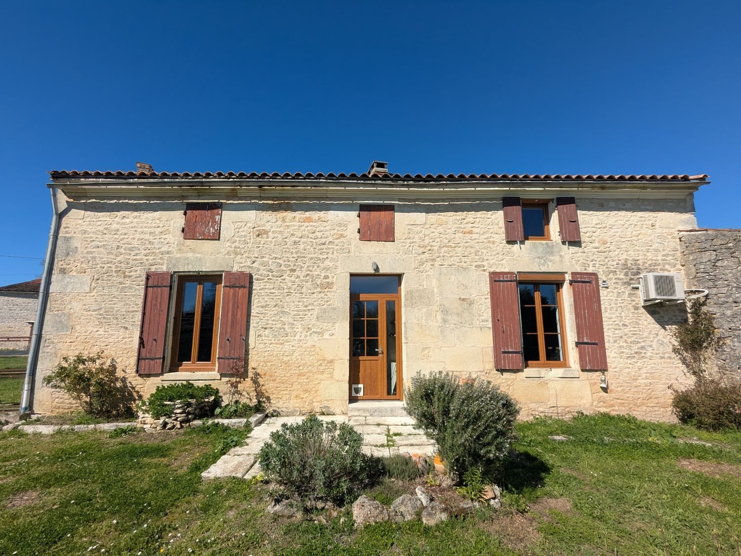 Maison à vendre, 117m², Grandjean