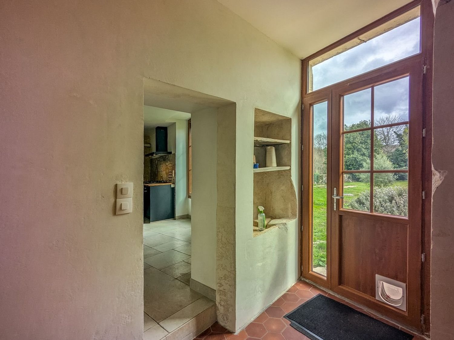 Maison à vendre, 117m², Grandjean