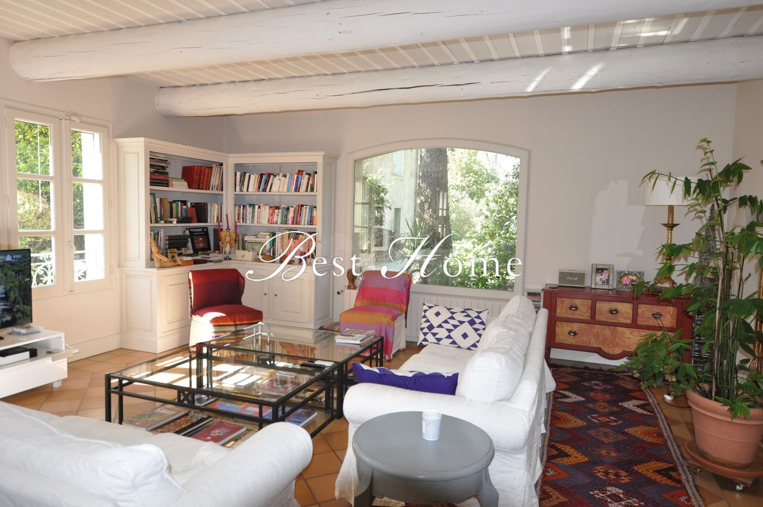Maison à vendre, 230m², Nîmes