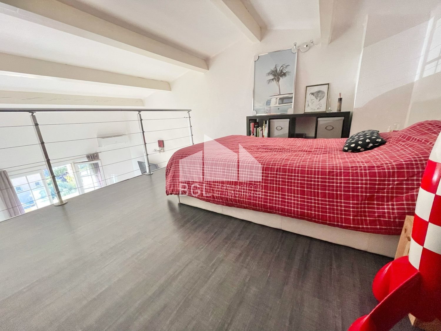 Appartement à vendre, 49m², Bormes-les-Mimosas