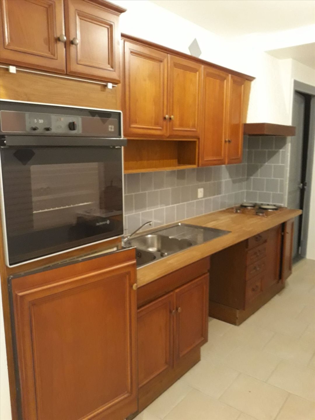 Maison à vendre, 83m², Freneuse