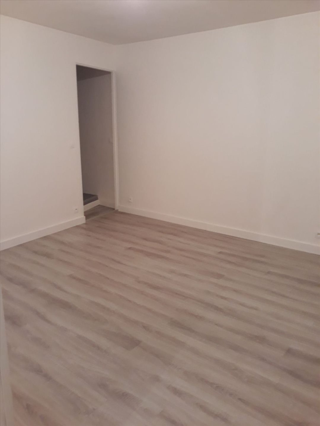 Maison à vendre, 83m², Freneuse