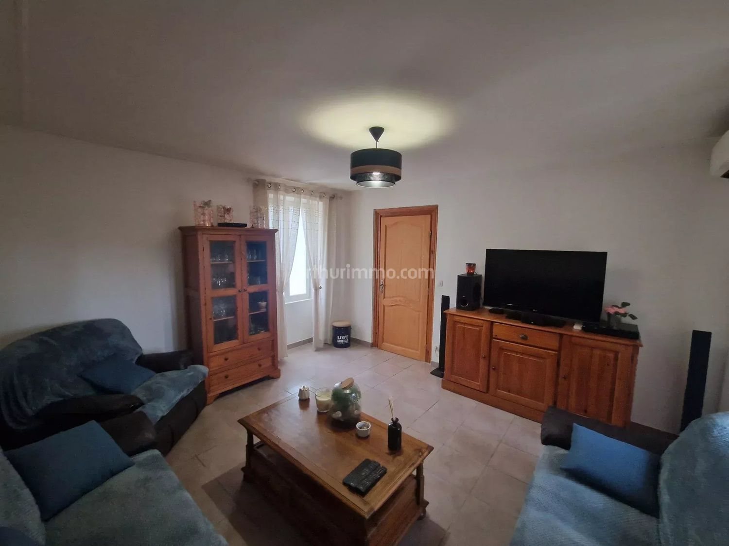 Maison à vendre, 85m², Vernon