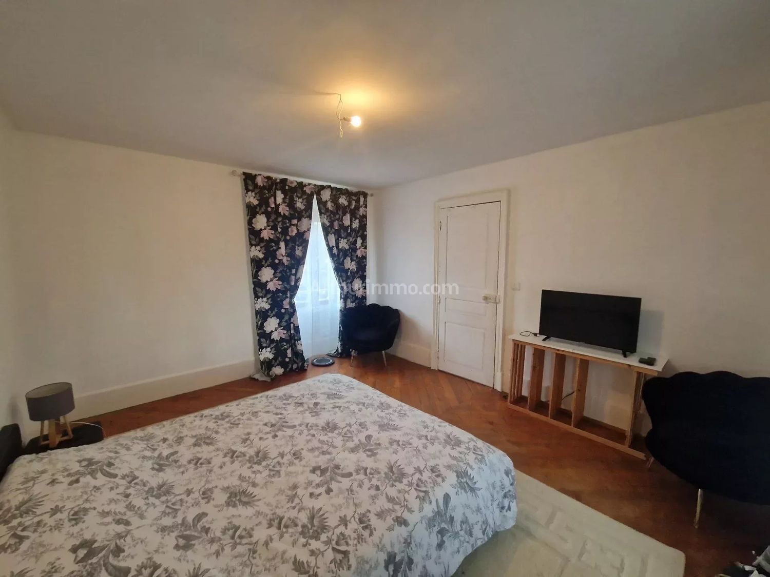 Maison à vendre, 85m², Vernon