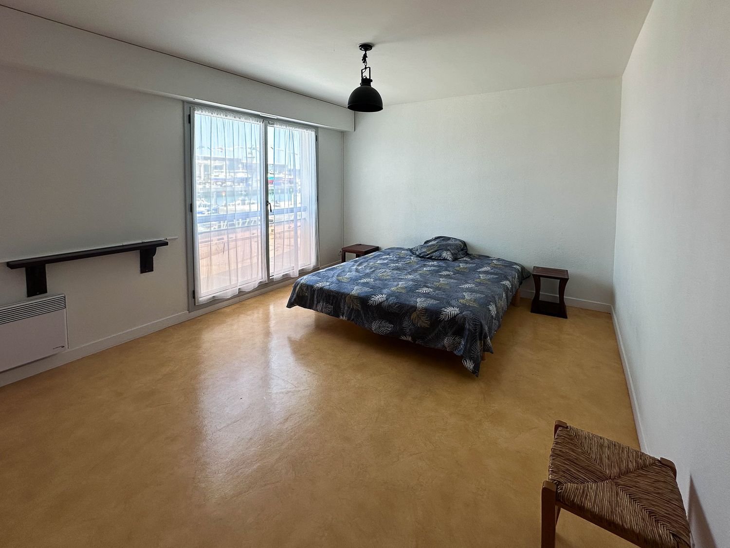 Appartement à vendre, 50m², Les Sables-d'Olonne