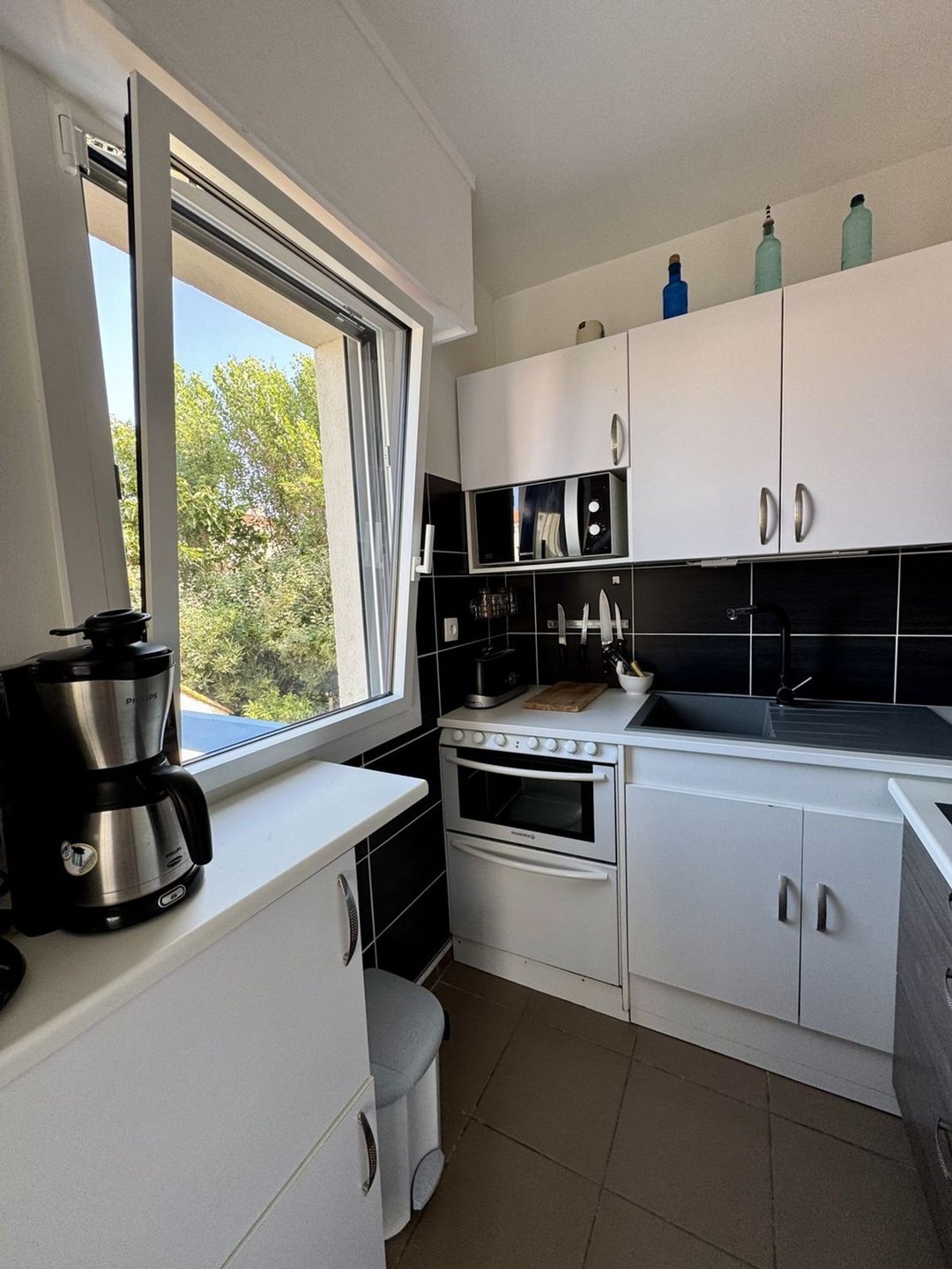Appartement à vendre, 40m², Les Sables-d'Olonne