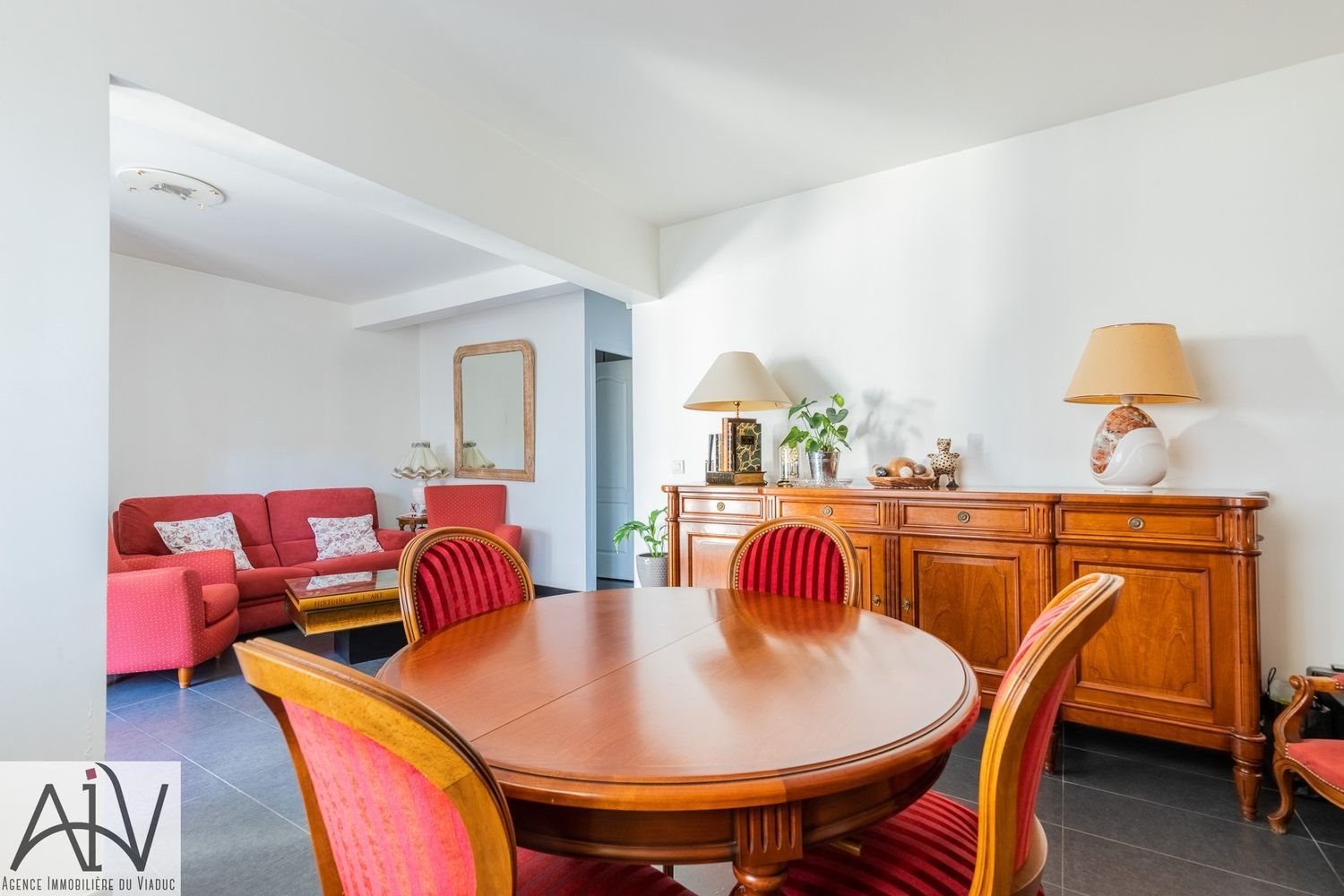 Maison à vendre, 165m², Morsang-sur-Orge