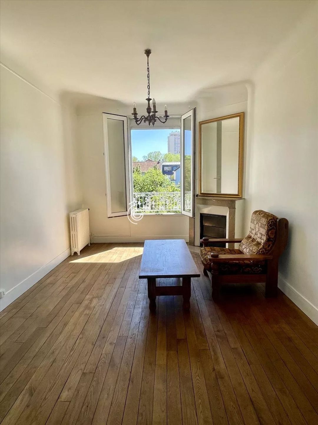 Maison à vendre, 90m², Alfortville