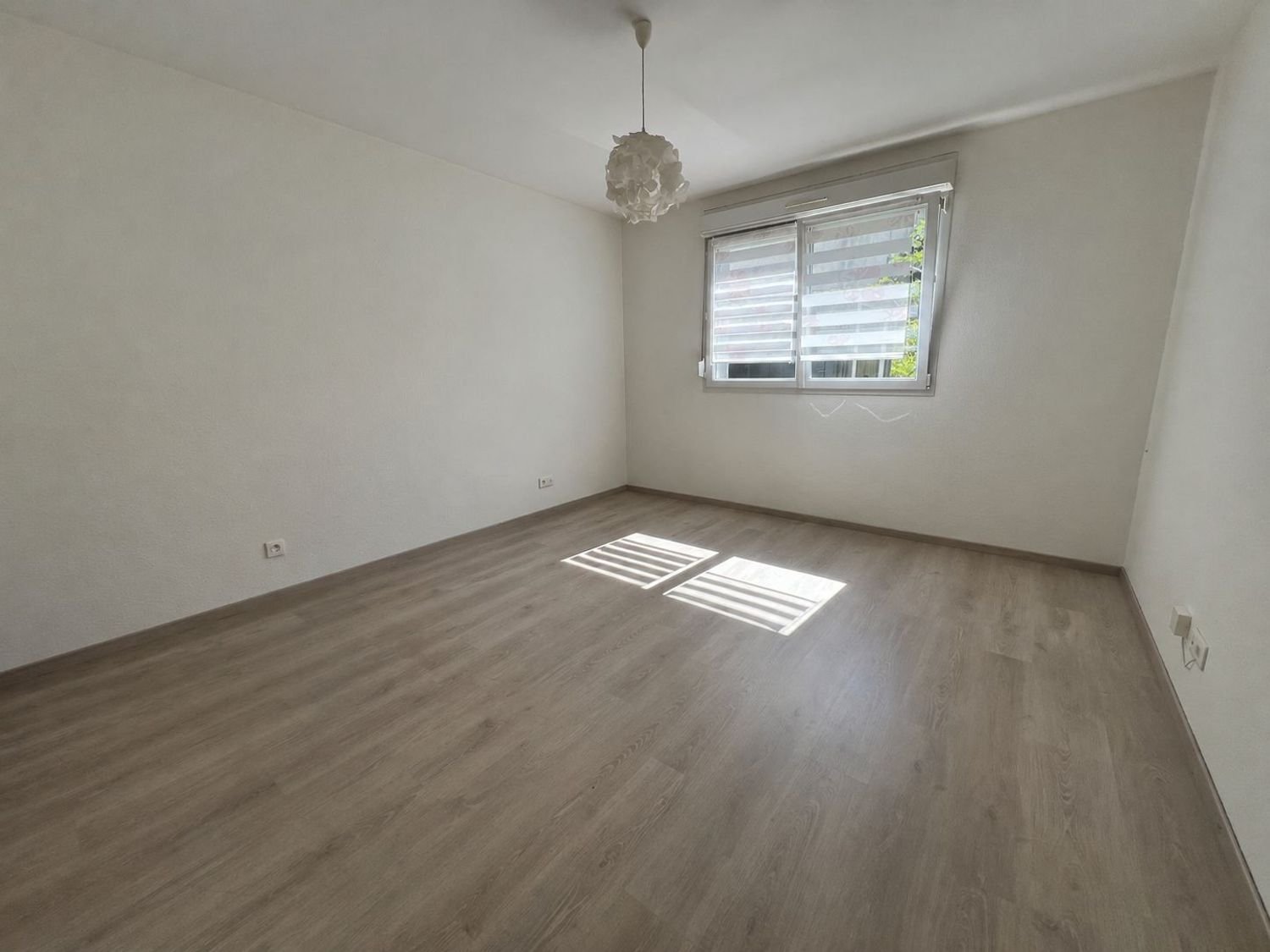 Appartement à vendre, 65m², Creutzwald