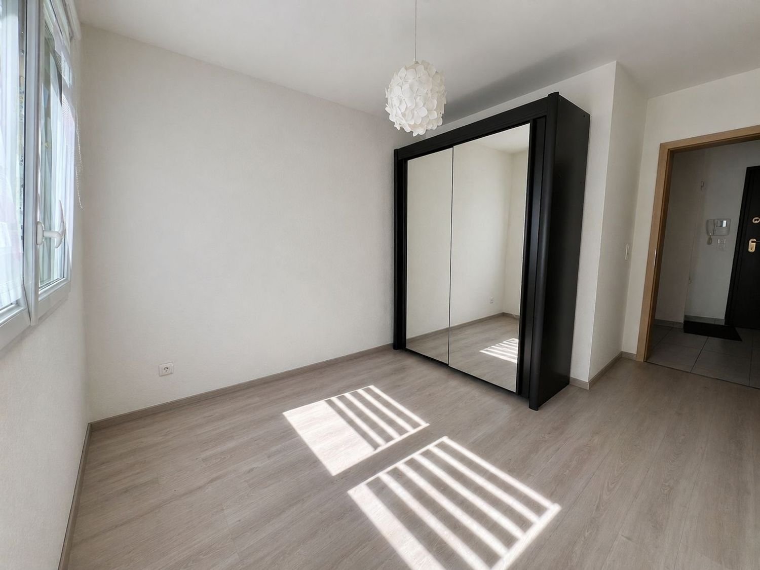 Appartement à vendre, 65m², Creutzwald