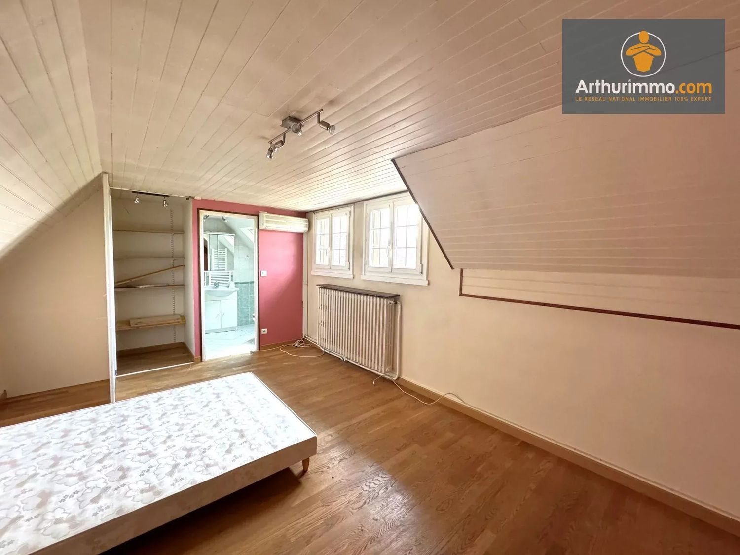 Maison à vendre, 141m², Margny-lès-Compiègne