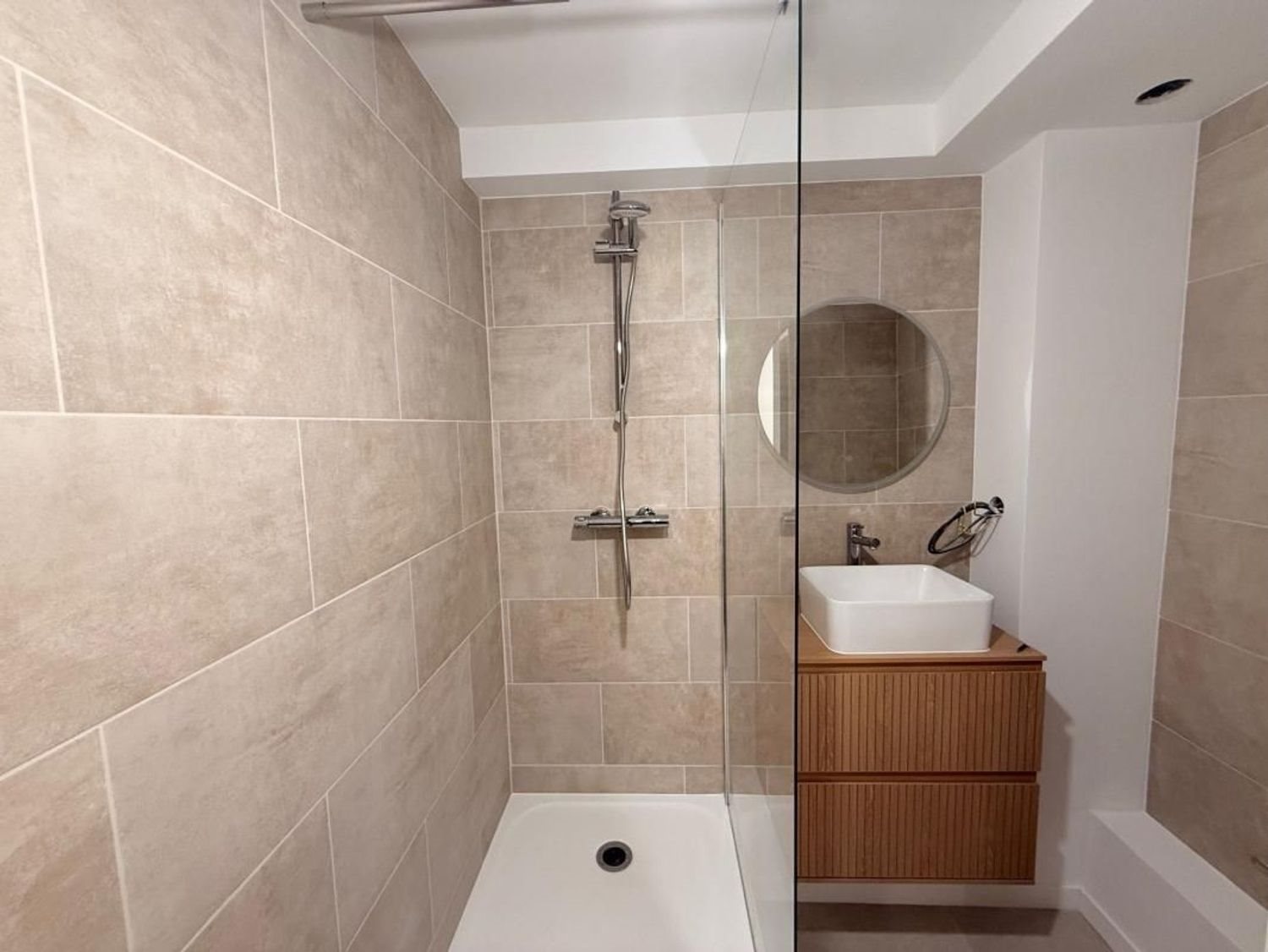 Appartement à louer, 42m², Nice