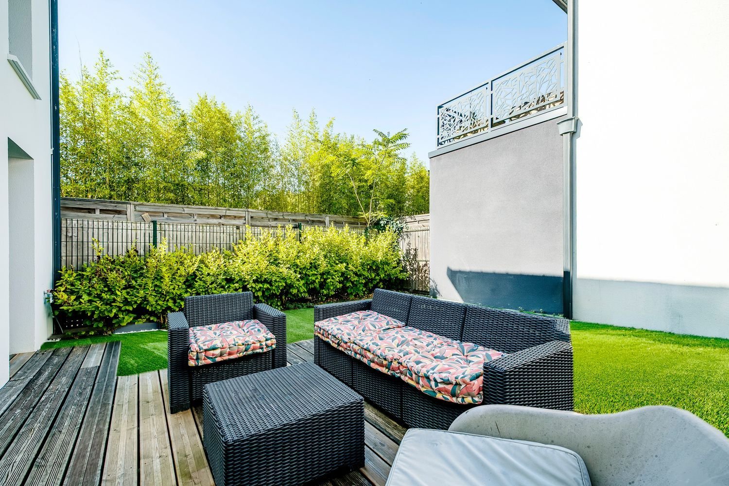 Maison à vendre, 105m², Bordeaux
