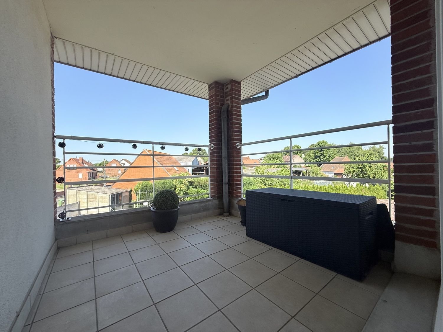 Appartement à vendre, 45m², Noeux-les-Mines