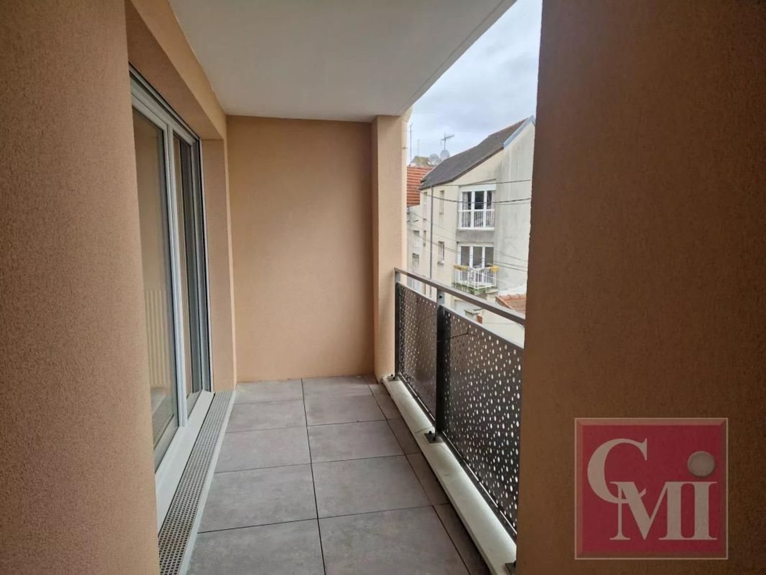 Appartement à vendre, 83m², Ollainville