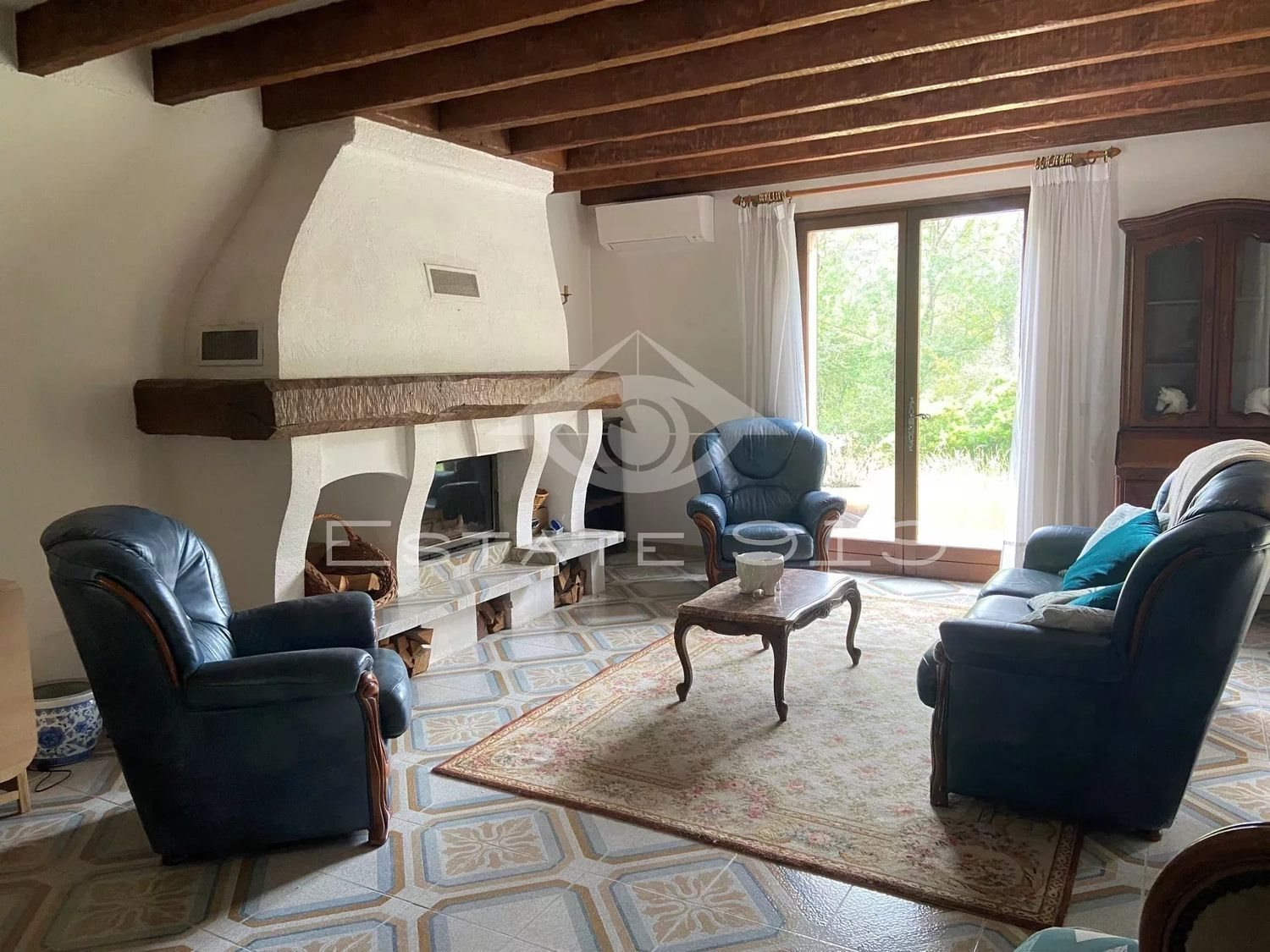 Maison à vendre, 215m², Opio