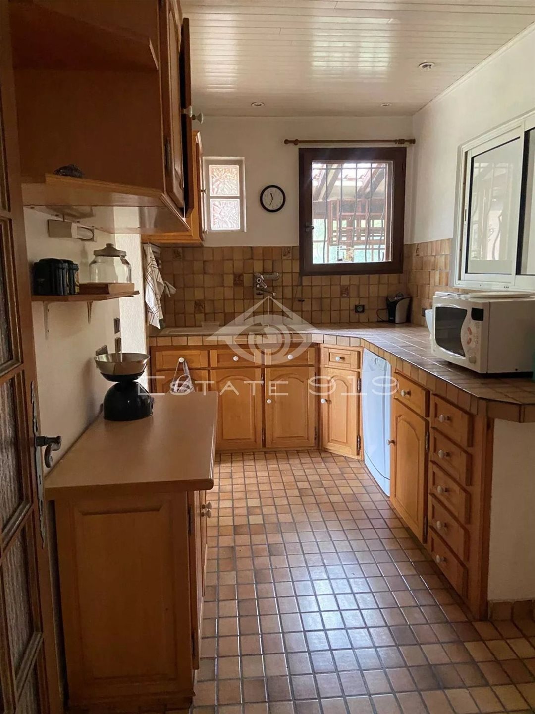 Maison à vendre, 215m², Opio