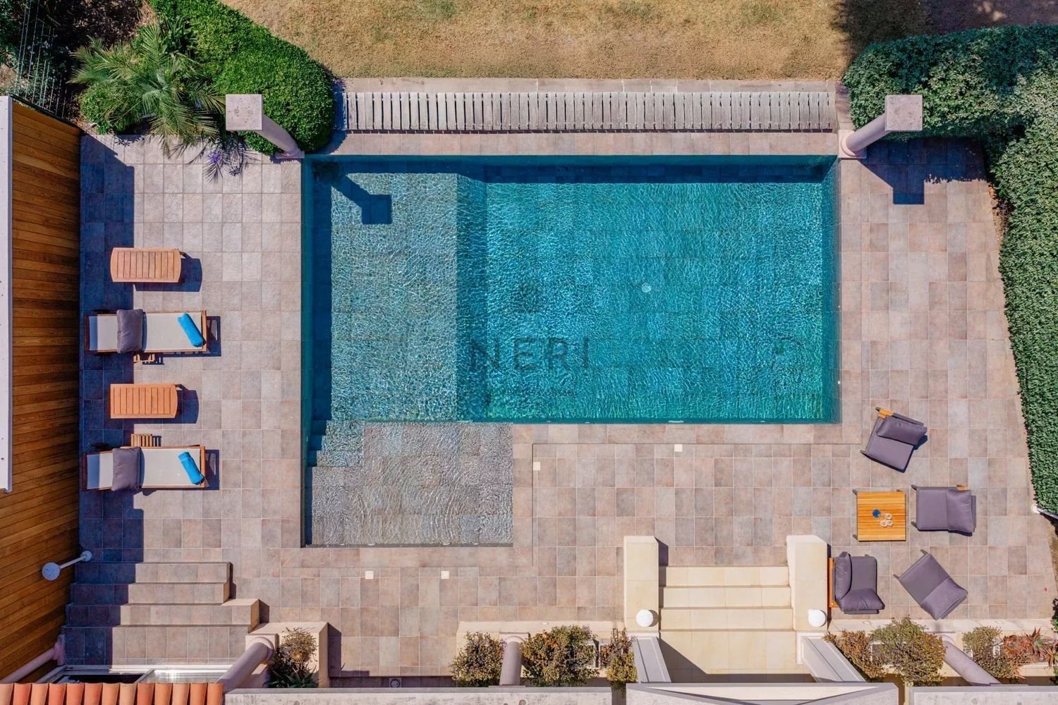 Maison à vendre, 11m², Pietrosella