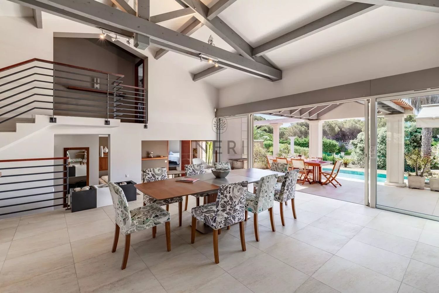 Maison à vendre, 11m², Pietrosella