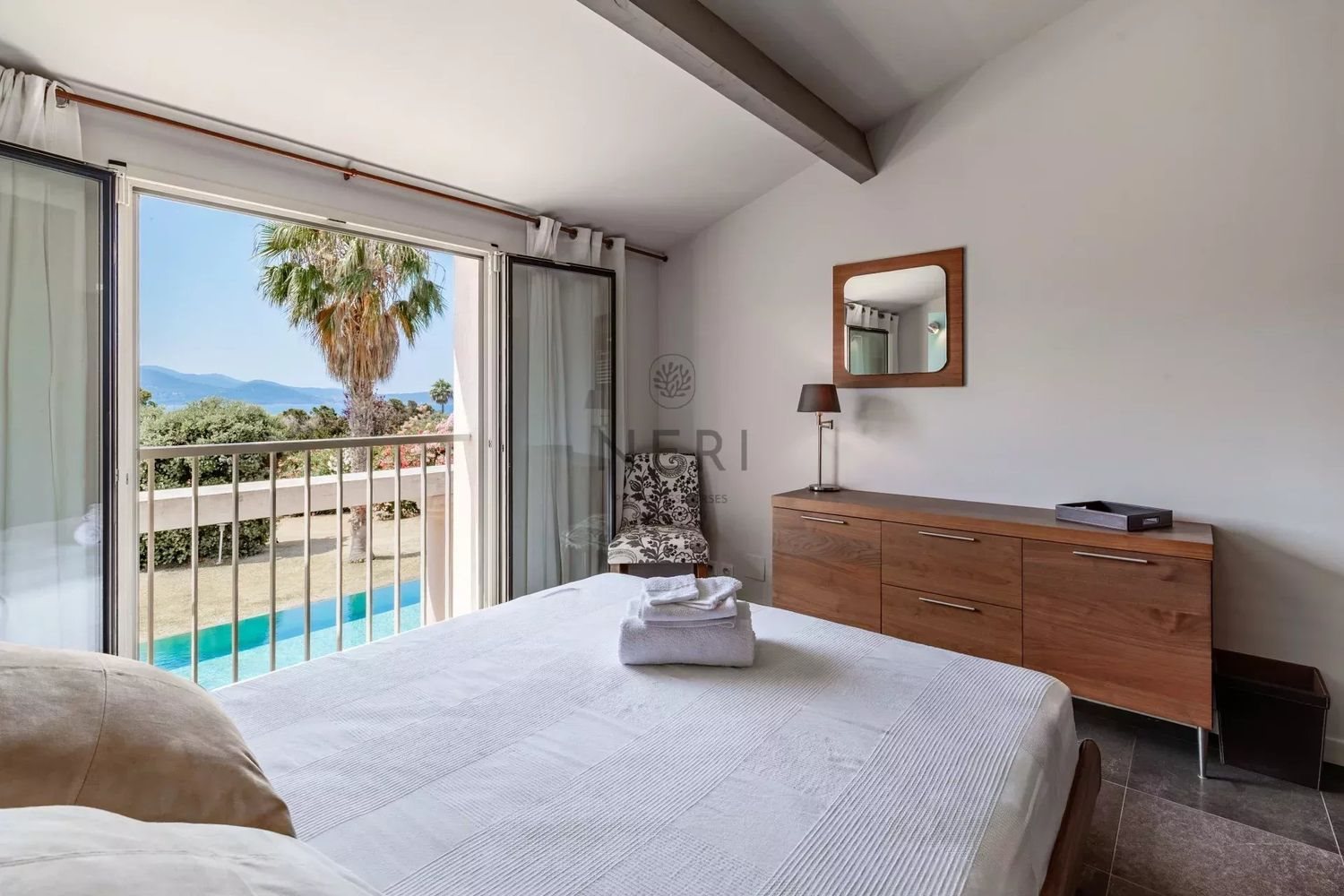 Maison à vendre, 11m², Pietrosella