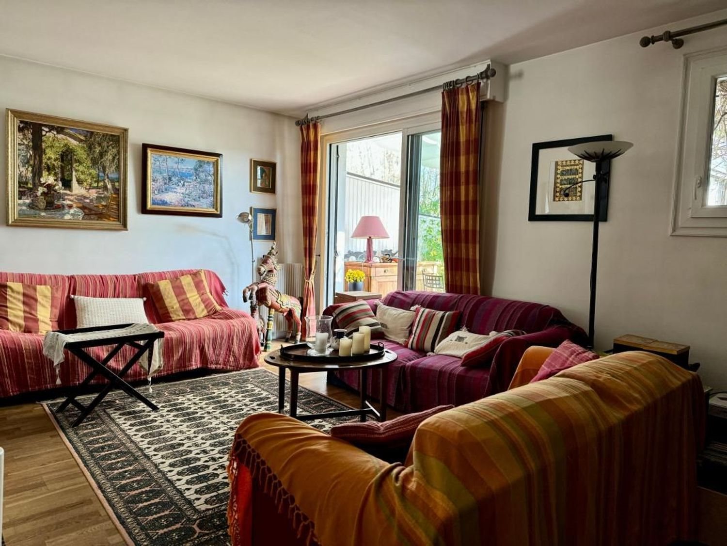 Maison à vendre, 200m², Champigny-sur-Marne