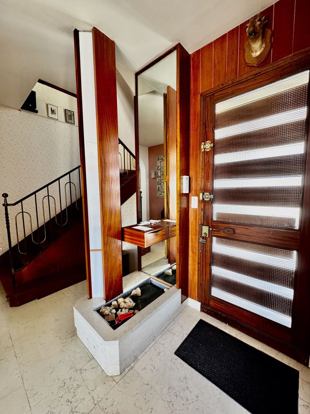 Maison à vendre, 202m², Poitiers