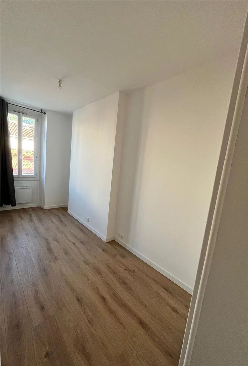 Appartement à louer, 46m², Toulon